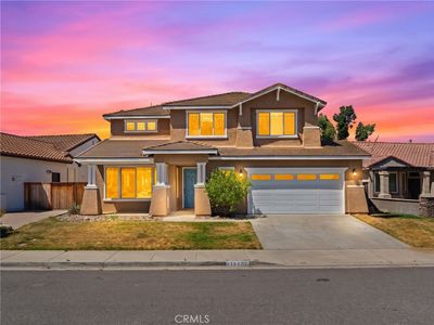 3323 Avocado Vista Ln, Fallbrook, CA, 92028