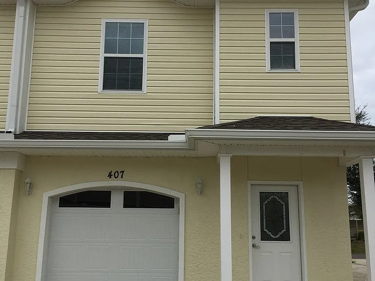 407 Judy Pl — Photo 2