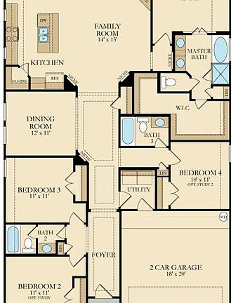 SpecFloorPlanImage
