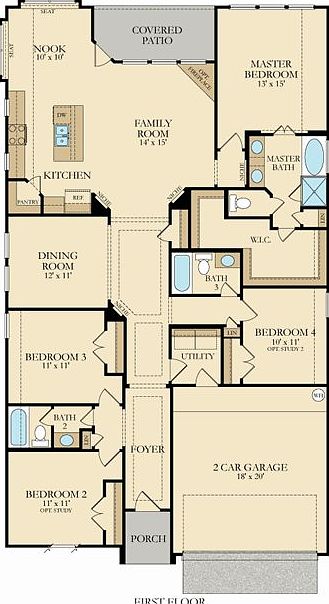 SpecFloorPlanImage