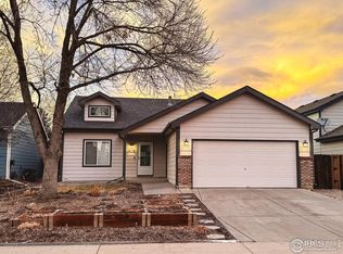 418 Walden Way, Fort Collins, CO 80526