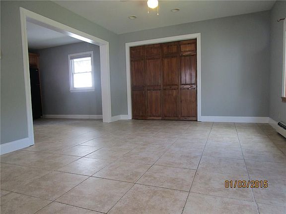 4th image of 750 Birmingham St