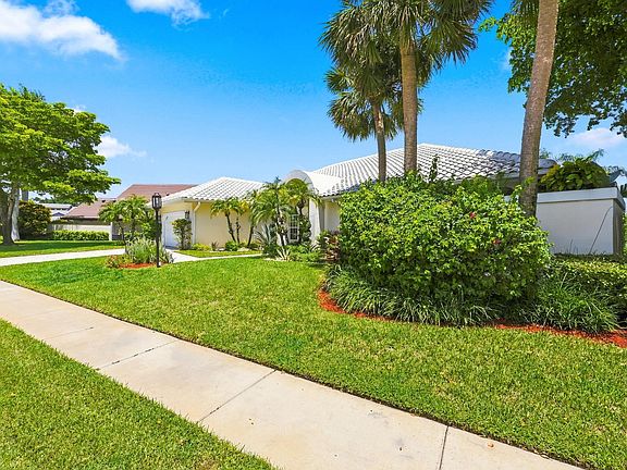 4th image of 10739 STONEBRIDGE Boulevard