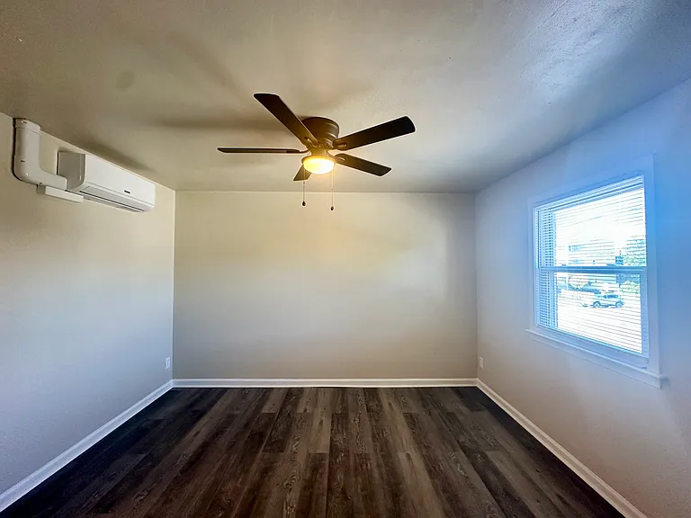2222 Arctic Ave #3 — Photo 10