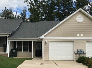 17 Kimberley St, Staunton, VA 24401