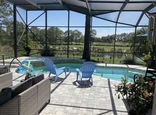 8554 Belfry Pl, Port Saint Lucie, FL 34986