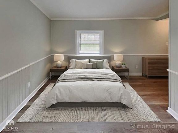 4th image of 5520 Kool Springs Dr