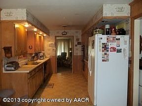 5th image of 312 Sunset Dr