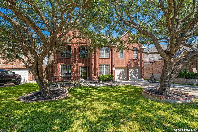 5 bed, 3.5 bath, 3536 sqft, $3,300 — Photo 1