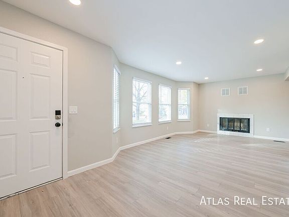 2nd image of 11403 E Ellsworth Pl