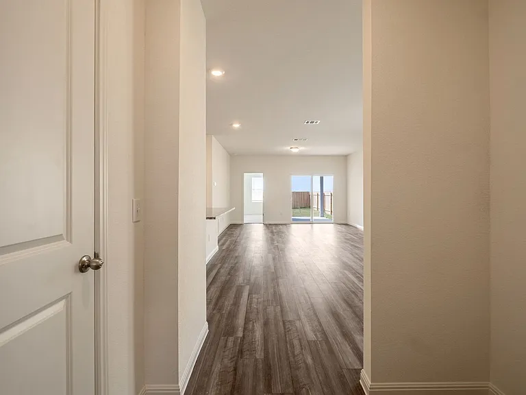391 Wren Ln — Photo 22