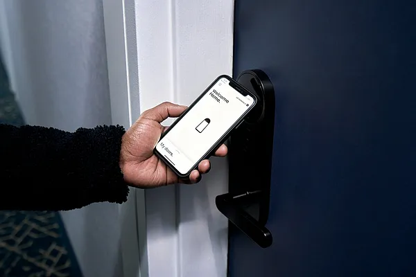 Rented by Herald Towers LLC | media 36