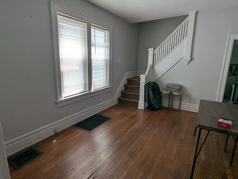 119 W Patterson Ave — Photo 2