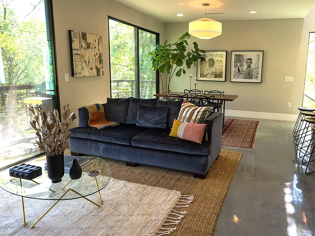 Building Photo - 1327 Bonham Ter #D