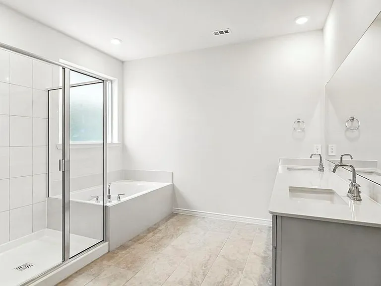 2144 Mantua Farm Blvd — Photo 17