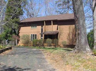 144 Lakeland Ave, Moore, SC 29369