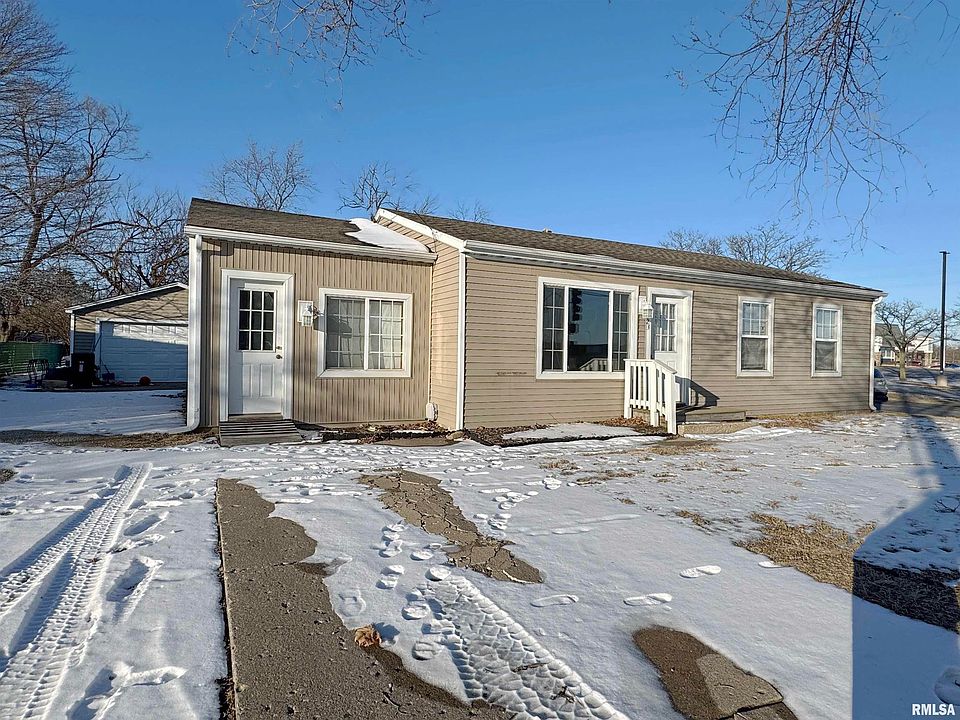 1st image of 2523 W Scenic Dr