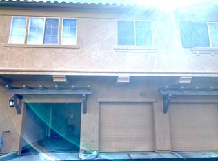 76 Meritage Cmn UNIT 202, Livermore, CA 94551