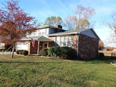 1915 35th St, Parkersburg, WV, 26104