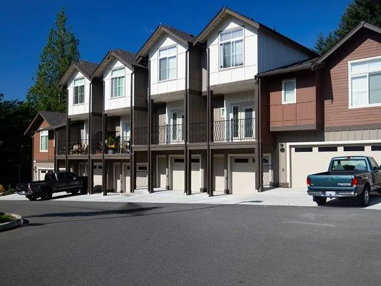 4830 Rural Rd SW #103 — Photo 51