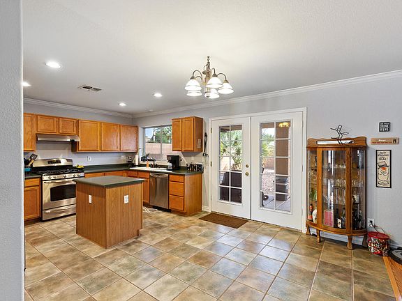 4th image of 5521 W Piute Ave