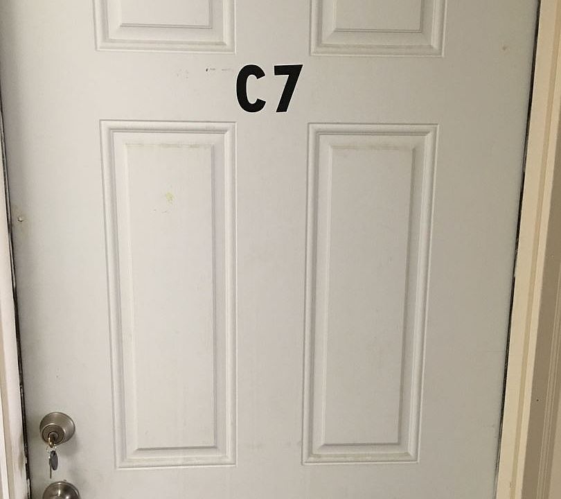 1st image of 3685 Cleveland Ave APT C7