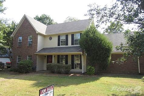 1st image of 8755 Grandbury Pl