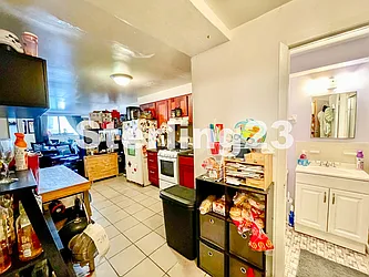 Rented by Sterling Realty Solution Inc