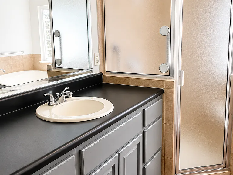 119 Desoto Center Dr — Photo 6