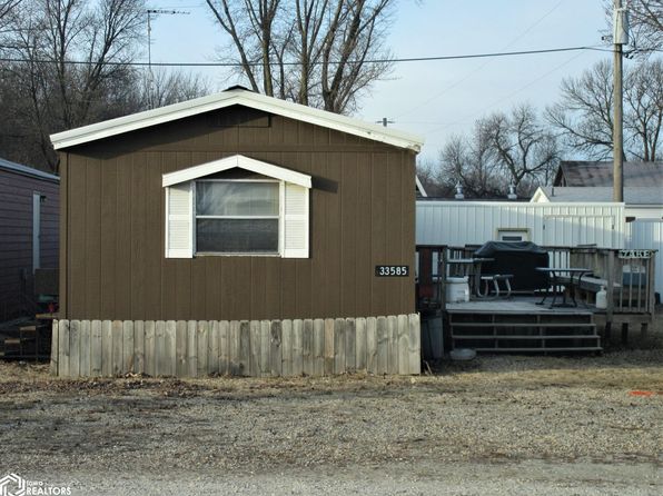 33585 Schany Dr, Ruthven, IA 51358