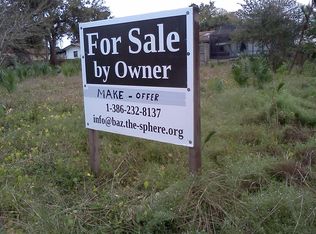 240 Fleming Ave, Port Orange, FL 32127