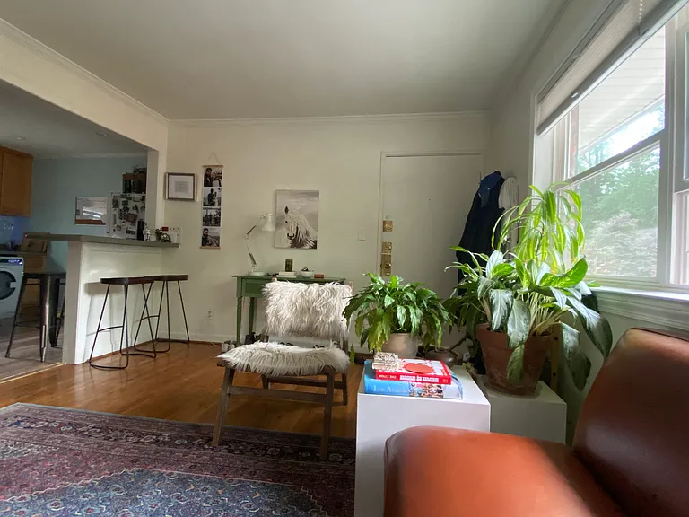 821 Durant Pl NE #3 — Photo 6