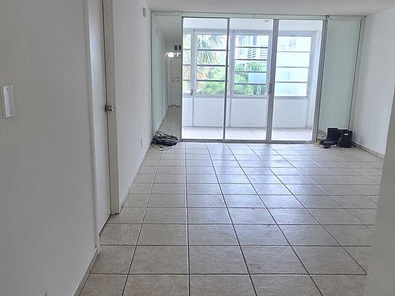 4th image of 4851 NW 26th Ct APT 338