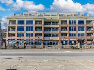 2260 Riverside Dr Unit 405, Cincinnati, OH