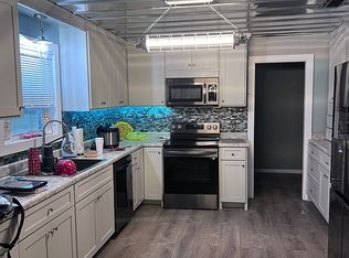 2263 Spring Creek Rd, Bainbridge, GA 39817