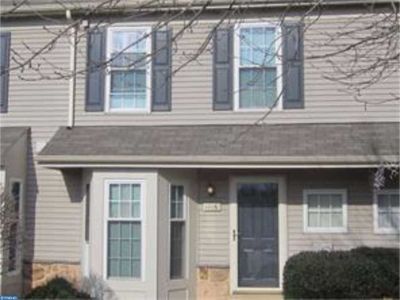 1116 Cambria Ct, Phoenixville, PA, 19460