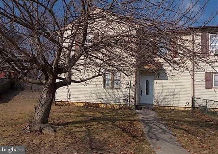 2nd image of 73 Hampshire Rd