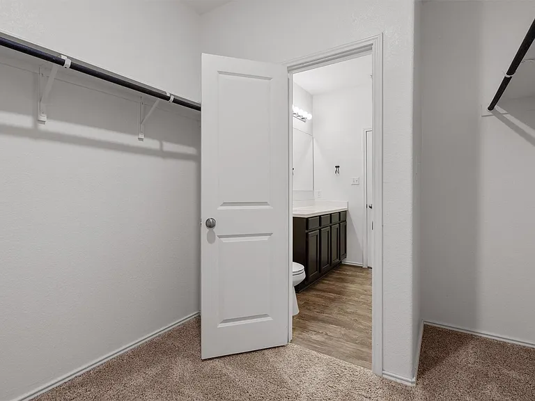791 Circle Way — Photo 25