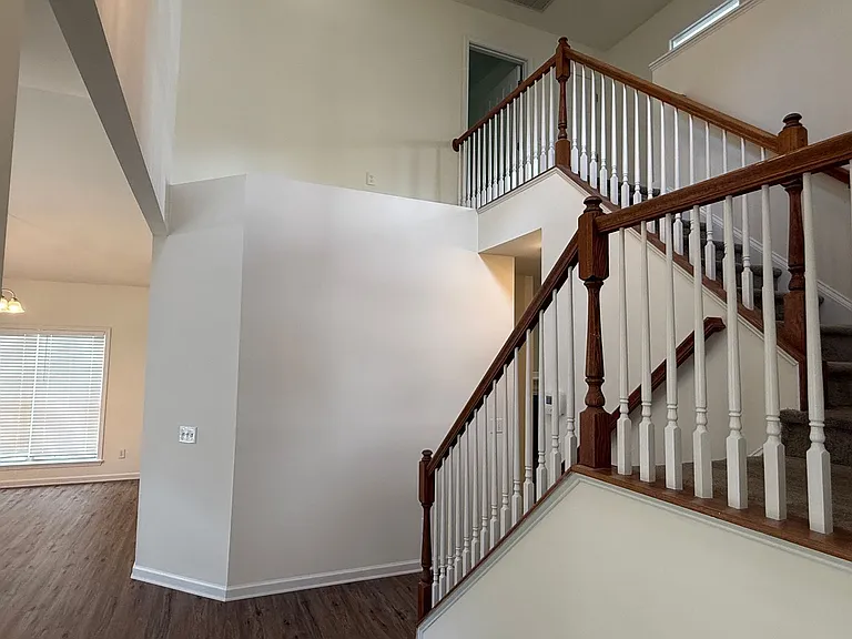 10411 Hellebore Rd — Photo 2