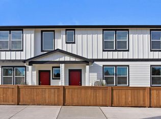 62739 Eagle Rd, Bend, OR 97701