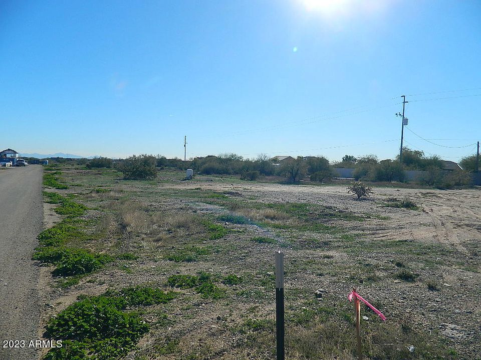 1st image of x N 100th Avenue #0