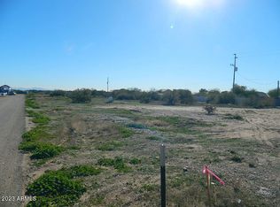 X North Ave #100-0, Peoria, AZ 85383