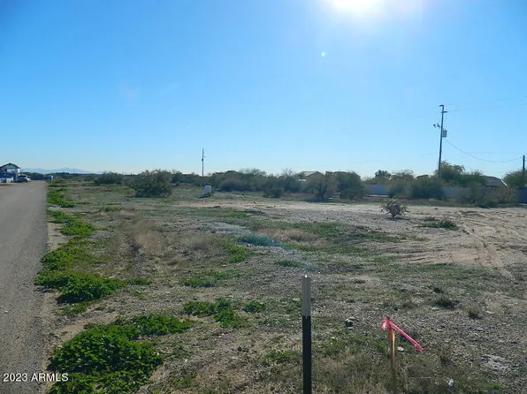 x N 100th Avenue #0, Peoria, AZ 85383