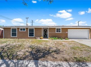 1230 Whitecliff Rd, Thousand Oaks, CA 91360