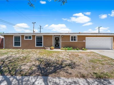 1230 Whitecliff Rd, Thousand Oaks, CA, 91360