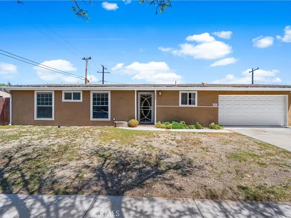 1230 Whitecliff Rd, Thousand Oaks, CA 91360