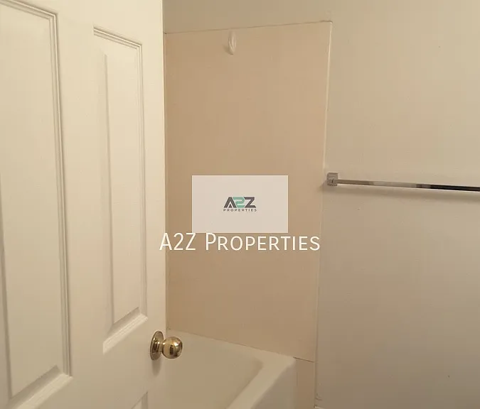 1727 N 950 W — Photo 25