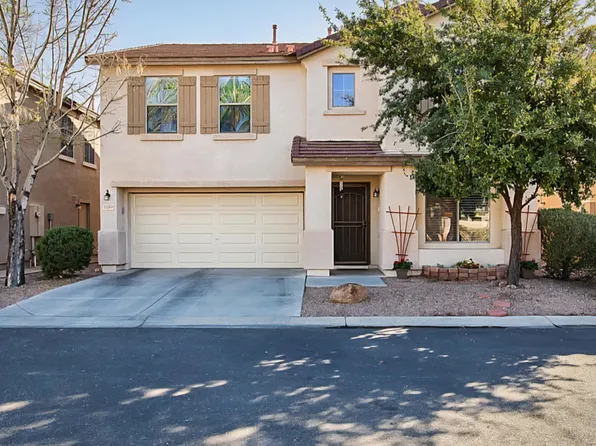 1289 E Clifton Ave, Gilbert, AZ 85295