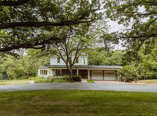 1414 S Marymount Rd, Salina, KS 67401