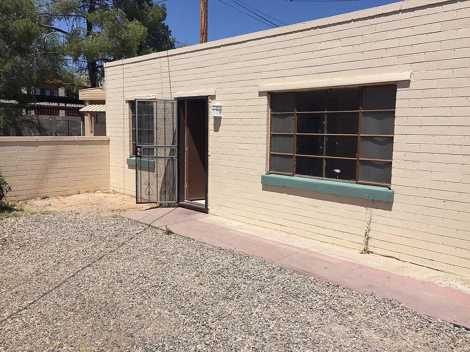 2nd image of 2620 N 14th Ave APT 9